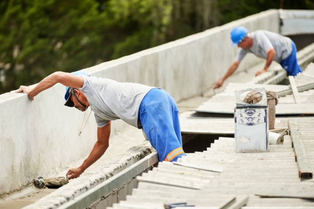 Best Insulation for Specific Applications in Shelby, OH