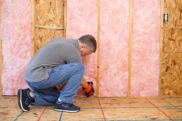 Best Commercial Insulation in Shelby, OH