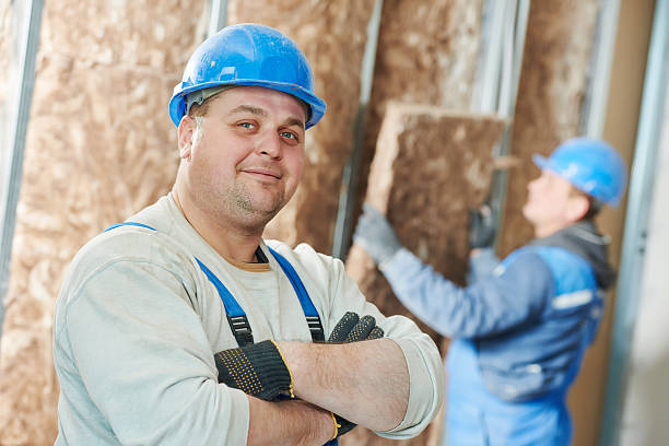  Shelby, OH Insulation Contractor Pros